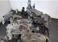  КПП - автомат (АКПП) Renault Clio 1998-2008 9419342 #6