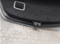  Крышка (дверь) багажника Opel Insignia 2008-2013 9419346 #2