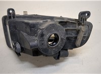  Фара противотуманная (галогенка) Audi A4 (B8) 2011-2015 9419357 #2