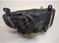  Фара противотуманная (галогенка) Audi A4 (B8) 2011-2015 9419371 #2