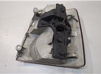  Фонарь (задний) Volkswagen Touran 2006-2010 9419374 #2