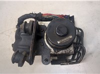  Блок АБС, насос (ABS, ESP, ASR) Mercedes ML W163 1998-2004 9419388 #3