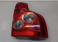  Фонарь (задний) Volvo XC90 2002-2006 9419390 #1