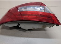  Фонарь (задний) Skoda Octavia (A7) 2013-2017 9419402 #2