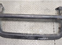  Защита бампера (кенгурятник) Toyota RAV 4 1994-2000 9419431 #1