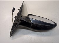  Зеркало боковое Ford Focus 1 1998-2004 9419440 #1