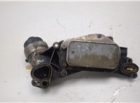  Корпус масляного фильтра Opel Astra J 2010-2017 9419457 #2