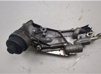  Корпус масляного фильтра Opel Astra J 2010-2017 9419459 #1