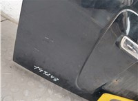  Крышка (дверь) багажника Hyundai Tucson 1 2004-2009 9419467 #5