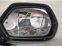  Зеркало боковое Honda CR-V 2007-2012 9419471 #6