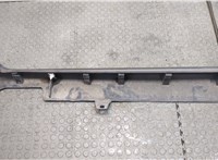  Накладка на порог Acura TL 2003-2008 9419472 #5