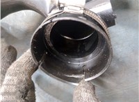 A6420908237 Патрубок корпуса воздушного фильтра Mercedes S W221 2005-2013 9419476 #2