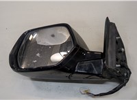  Зеркало боковое Honda CR-V 2007-2012 9419477 #1