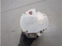 GV6Z9H307D Насос топливный электрический Ford Escape 2015-2019 9419483 #10