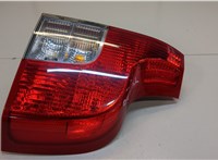  Фонарь (задний) Volvo XC90 2006-2014 9419485 #2