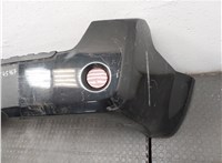  Бампер Nissan Pathfinder 2004-2014 9419508 #15