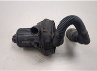  Нагнетатель воздуха (насос продувки) Volkswagen Golf 4 1997-2005 9419516 #1