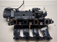 11617787318 Коллектор впускной BMW 5 E60 2003-2009 9419543 #1