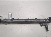  Рампа (рейка) топливная BMW 5 E60 2003-2009 9419553 #1