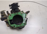  Заслонка дроссельная Honda Accord 7 2003-2007 9419569 #2