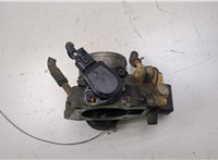 16400RACW11 Заслонка дроссельная Honda Accord 7 2003-2007 9419569 #4