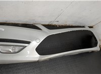 1704623 Заглушка буксировочного крюка Ford Mondeo 4 2007-2015 11170593 #9