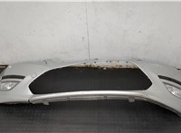 1704623 Заглушка буксировочного крюка Ford Mondeo 4 2007-2015 11170593 #10