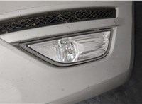 1704623 Заглушка буксировочного крюка Ford Mondeo 4 2007-2015 11170593 #12