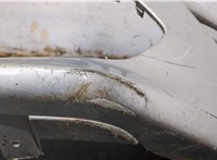 1704623 Заглушка буксировочного крюка Ford Mondeo 4 2007-2015 11170593 #13