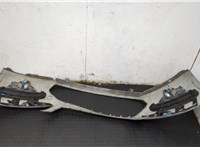 1704623 Заглушка буксировочного крюка Ford Mondeo 4 2007-2015 11170593 #14