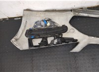 1704623 Заглушка буксировочного крюка Ford Mondeo 4 2007-2015 11170593 #15