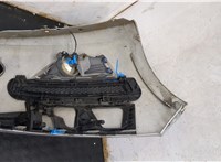 1704623 Заглушка буксировочного крюка Ford Mondeo 4 2007-2015 11170593 #16