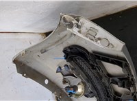 1704623 Заглушка буксировочного крюка Ford Mondeo 4 2007-2015 11170593 #17