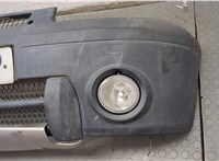  Бампер Renault Kangoo 1998-2008 9419586 #2