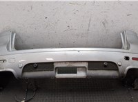 7L6807417D, 7L9807434E, 7L9807449, 7L9807450, 7L6807787, 3D0998275A Бампер Volkswagen Touareg 2002-2007 9419591 #3