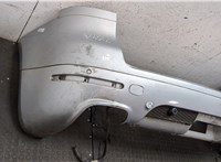 7L6807417D, 7L9807434E, 7L9807449, 7L9807450, 7L6807787, 3D0998275A Бампер Volkswagen Touareg 2002-2007 9419591 #4