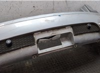 7L6807417D, 7L9807434E, 7L9807449, 7L9807450, 7L6807787, 3D0998275A Бампер Volkswagen Touareg 2002-2007 9419591 #5