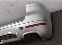 7L6807417D, 7L9807434E, 7L9807449, 7L9807450, 7L6807787, 3D0998275A Бампер Volkswagen Touareg 2002-2007 9419591 #6