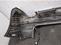 7L6807417D, 7L9807434E, 7L9807449, 7L9807450, 7L6807787, 3D0998275A Бампер Volkswagen Touareg 2002-2007 9419591 #7