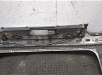 7L6807417D, 7L9807434E, 7L9807449, 7L9807450, 7L6807787, 3D0998275A Бампер Volkswagen Touareg 2002-2007 9419591 #8