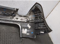 7L6807417D, 7L9807434E, 7L9807449, 7L9807450, 7L6807787, 3D0998275A Бампер Volkswagen Touareg 2002-2007 9419591 #9