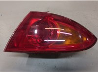  Фонарь (задний) Seat Leon 2 2009-2012 9419599 #1