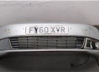  Бампер Volkswagen Touran 2010-2015 9419611 #1