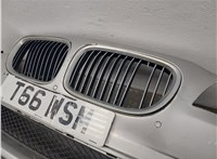  Бампер BMW 7 F01 2008-2015 9419614 #2