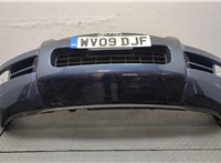  Бампер KIA Sportage 2004-2010 9419630 #1