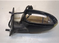  Зеркало боковое Volkswagen Sharan 2000-2010 9419634 #1