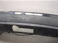  Бампер Volkswagen Touareg 2002-2007 9419642 #3