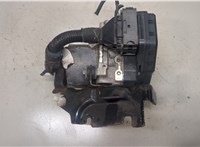 GMM1437A0 Блок АБС, насос (ABS, ESP, ASR) Mazda 6 (GJ) 2012-2018 9419644 #1