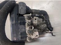 GMM1437A0 Блок АБС, насос (ABS, ESP, ASR) Mazda 6 (GJ) 2012-2018 9419644 #3