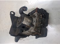  Блок АБС, насос (ABS, ESP, ASR) Toyota Yaris 2005-2011 9419686 #5